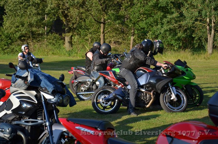 MCE Sommertreffen 2013 - 104.JPG